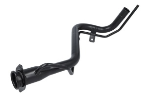 Conducta umplere rezervor combustibil potrivit FIAT SEDICI; SUZUKI SX4 dupa 2006 - (Diesel)
