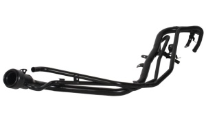 Conducta umplere rezervor potrivita Mazda CX-5 2011-2017