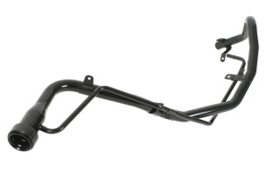 Conducta umplere rezervor potrivita Toyota PREVIA II 2001-2006