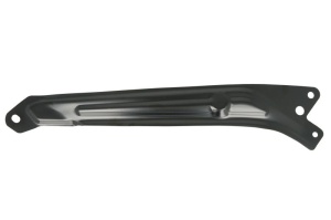 Conector panou frontal dreapta parte superioara, otel potrivit SKODA YETI 2009-2017 - Img 2