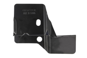 Conector panou frontal stanga exterior, otel potrivit FORD MUSTANG 2015-2018