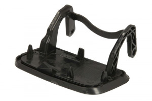 Conector spalator far fata dreapta potrivit AUDI A4 B8 2007-2011 - (grunduit) - Img 2