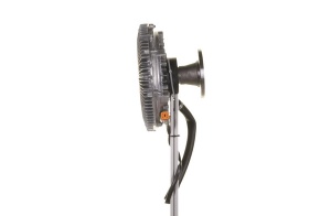 Cupla ventilator radiator (numar pini: 6) potrivit RVI KERAX, PREMIUM dCi11-270-MIDR06.23.56B/41 04.96- - Img 4