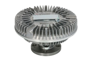 Cupla ventilator radiator potrivit JOHN DEERE 5215F, 5215V, 5315F, 5315V, 5415H, 5415N, 5515F, 5515HC, 5515V, 5615 HC, 5615F, 5615V - Img 1