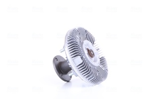 Cupla ventilator radiator potrivit MAN EM, FOC, G, G90, HOCL, L2000, M 2000 L, M 2000 M, M90, NM, SL II D0226MF-D0836LFL05 10.79- - Img 4