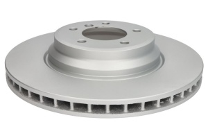 Disc frana Fata Dreapta/Stanga potrivit BENTLEY ARNAGE; BMW 3 (E90) 3 (E91) 3 (E92) 3 (E93) X1 (E84) 3.0/3.0D/6.8 02.02-12.13