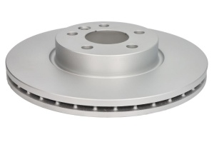 Disc frana Fata Dreapta/Stanga potrivit BENTLEY BENTAYGA; FORD GALAXY I, GALAXY MK I; SEAT ALHAMBRA; VW CALIFORNIA T4 CAMPER, SHARAN, TRANSPORTER T4 1.8-6.0 07.90-
