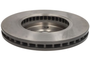 Disc frana Fata Dreapta/Stanga potrivit CHEVROLET MALIBU; OPEL INSIGNIA A, INSIGNIA A COUNTRY; SAAB 9-5 1.4-2.8 07.08- - Img 2