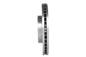 Disc frana Fata Dreapta/Stanga potrivit LEXUS ES; TOYOTA AVENSIS VERSO, CAMRY, PREVIA II 2.0-3.0 06.91-12.10 - Img 4