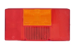 Dispersor spate Stanga potrivit MULTICAR M25, M26 01.85-12.96 - Img 1