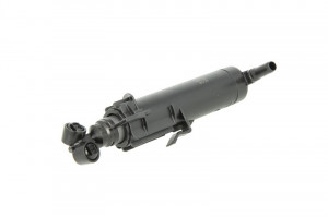 Diuza spalator far dreapta potrivit AUDI A5 8T 2011-2016