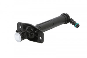 Diuza spalator far dreapta potrivit AUDI A6 C7 2010-2015