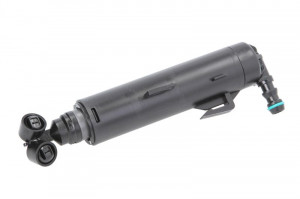 Diuza spalator far dreapta potrivit AUDI A8 D4 2009-2013