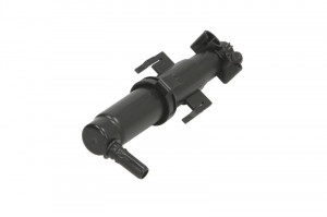 Diuza spalator far dreapta potrivit BMW Seria 5 F10, F11 2009-2017 - Img 2