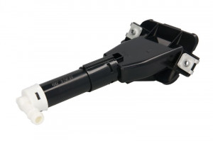 Diuza spalator far dreapta potrivit HONDA ACCORD VIII 2007-2011 - Img 2