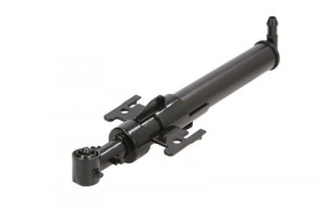 Diuza spalator far dreapta potrivit LAND ROVER RANGE ROVER IV 2012-2017