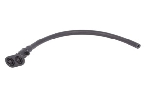 Diuza spalator far Dreapta potrivit LAND ROVER RANGE ROVER SPORT I 2.7D-5.0 2005-2013