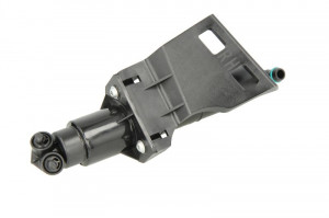Diuza spalator far dreapta potrivit MERCEDES M/ML-KLASA W164 2005-2008