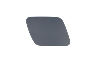 Diuza spalator far Dreapta potrivit VW TOUAREG 2002-2010 2007-2010