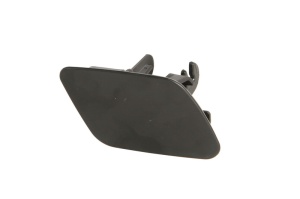 Diuza spalator far Fata Dreapta potrivit BMW X5 (E70) 2006-2013