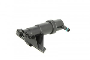 Diuza spalator far stanga potrivit BMW Seria 5 E60, E61 2003-2007