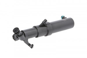 Diuza spalator far stanga potrivit MERCEDES Clasa A W169 2004-2012