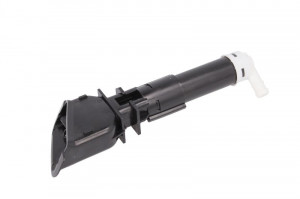 Diuza spalator far stanga potrivit MITSUBISHI ASX 2013-2016