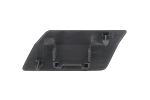 Diuza spalator far Stanga potrivit SKODA OCTAVIA III 2012-2020 dupa 2012 - (grund)