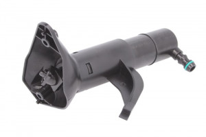 Diuza spalator far stanga potrivit VW TOUAREG 2010-2014