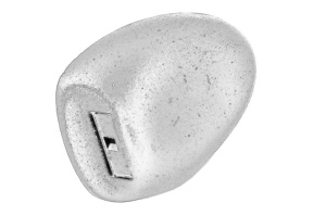 Diuza spalator parbriz Fata potrivit CITROEN C3 I, C3 PICASSO, JUMPY II, SAXO; PEUGEOT EXPERT, EXPERT TEPEE 02.96- - Img 2