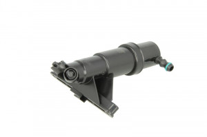 Duza spalare far Dreapta potrivit BMW 5 (E60), 5 (E61) 2.0-5.0 2001-2010
