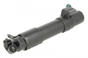Duza spalare far Dreapta potrivit MERCEDES E T-MODEL (S211), E (VF211), E (W211) 1.8-6.2 2002-2009