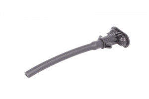 Duza spalare far Stanga potrivit LAND ROVER RANGE ROVER SPORT I 2.7D-5.0 2005-2013 - Img 2