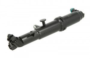 Duza spalare far Stanga potrivit MERCEDES S (W221) 2.2D-6.2 2005-2013