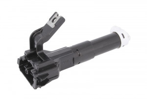 Duza spalare far Stanga potrivit TOYOTA LAND CRUISER 200 4.5D/4.6/4.7 dupa 2007
