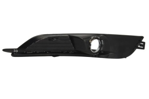 Element bara conector halogen Fata Stanga potrivit CHRYSLER 200 dupa 2014 - Img 2