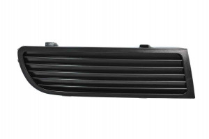 Element bara Dreapta potrivit SEAT CORDOBA, CORDOBA VARIO, IBIZA II, INCA 1993-2003 1996-1999