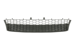 Element bara fata Inferior potrivit LEXUS RX AL10 2012-2015 (F-SPORT)