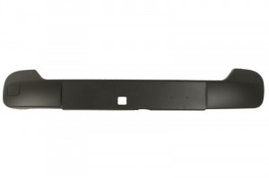 Element bara Fata plastic, grunduit potrivit PEUGEOT 308, 308 I, 308 II 2007-2021 2011-2014