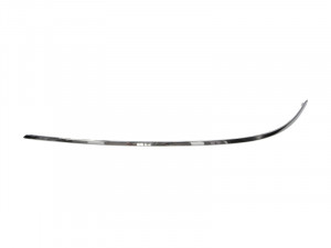 Element bara Fata Stanga crom potrivit MERCEDES E T-MODEL S212, E W212 2009-2016 2009-2013