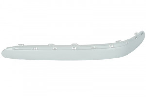 Element bara Fata Stanga grunduit potrivit MERCEDES S W220 1998-2005 1998-2002