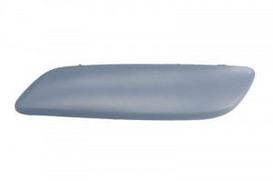 Element bara Fata Stanga grunduit potrivit PEUGEOT 307, 307/combi 2000-2012 2005-2007