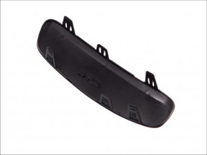 Element bara Fata Stanga grunduit potrivit PEUGEOT 307, 307/combi 2000-2012 2005-2007 - Img 3