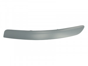Element bara Fata Stanga grunduit potrivit TOYOTA YARIS 1999-2005 1999-2005