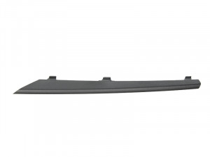 Element bara Fata Stanga negru potrivit BMW 3 E90, 3 E91 2004-2012 2008-2012