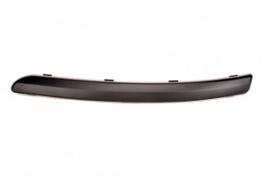 Element bara Fata Stanga negru potrivit FORD MONDEO III 2000-2007 2003-2007 - Img 3