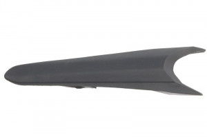 Element bara Fata Stanga plastic, negru potrivit MAZDA 3 dupa 2013 2017-2019