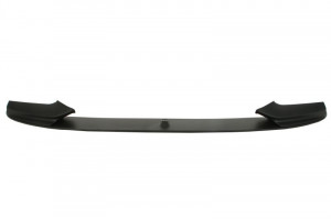 Element bara M PERFORMANCE, negru potrivit BMW 5 F10, 5 F11 12.09-02.17 - Img 2