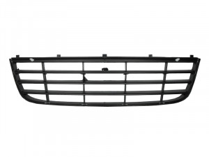 Element bara Mijloc potrivit VW GOLF V, JETTA III 10.03-10.10 Break / Sedan 08.05-10.10