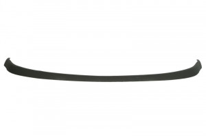 Element bara negru potrivit KIA CEE'D Hatchback 2009-2012